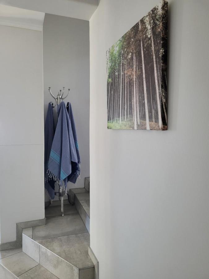 109 Da Gama On Beach Strand Exterior photo