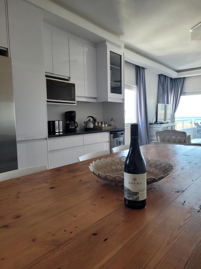 109 Da Gama On Beach Strand Exterior photo