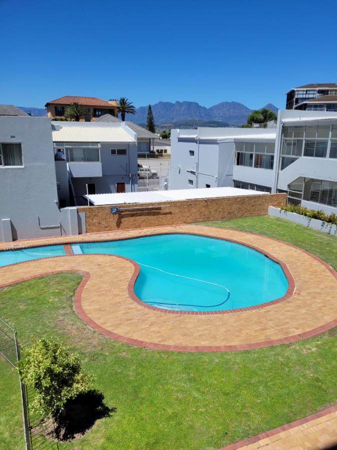 109 Da Gama On Beach Strand Exterior photo